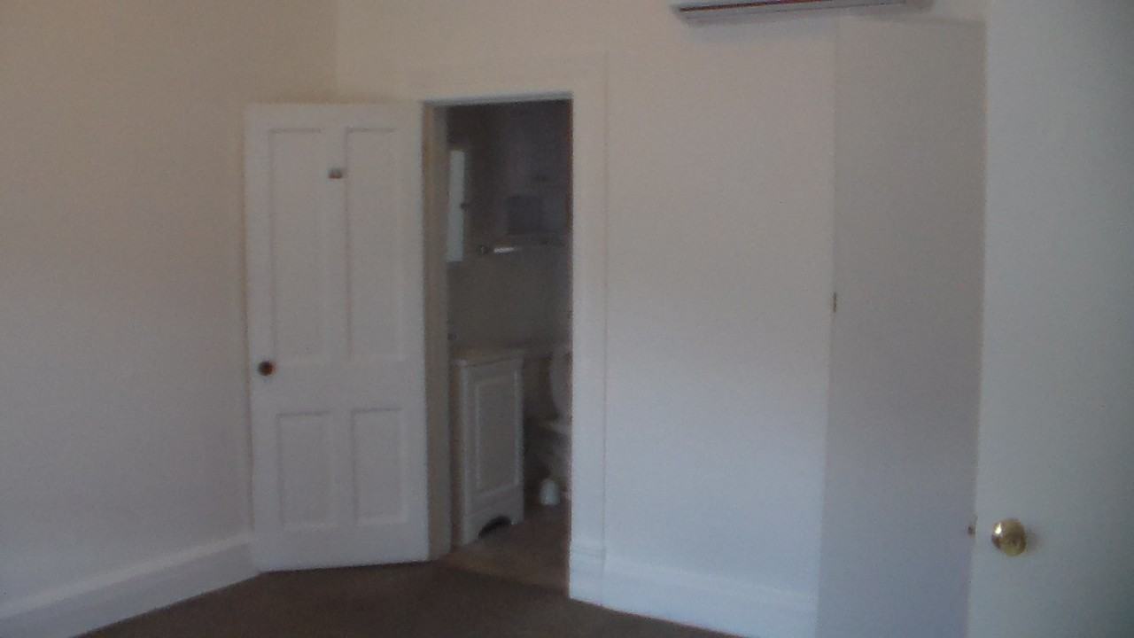 122 N 2nd St - Photo 5 of 15