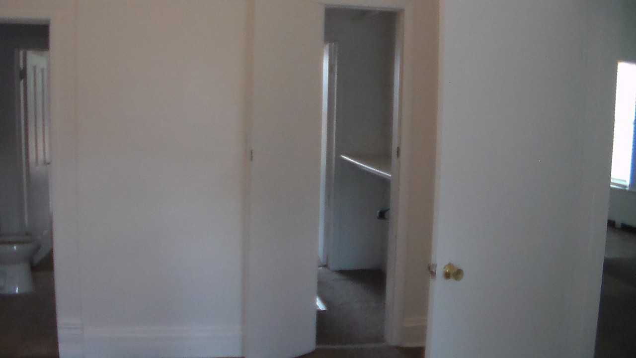 122 N 2nd St - Photo 6 of 15