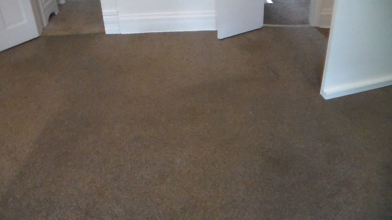 122 N 2nd St - Photo 7 of 15