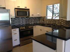 5751 North Kolb Road #34103 - Photo 1 of 1