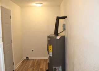 435 Haynie St - Photo 3 of 9
