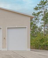 featured image of 811 James Ave