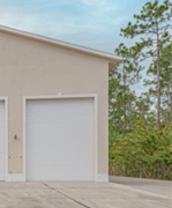 811 James Ave - Photo 1 of 1