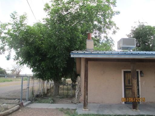 191 Avenida Del Panteon - Photo 2 of 12