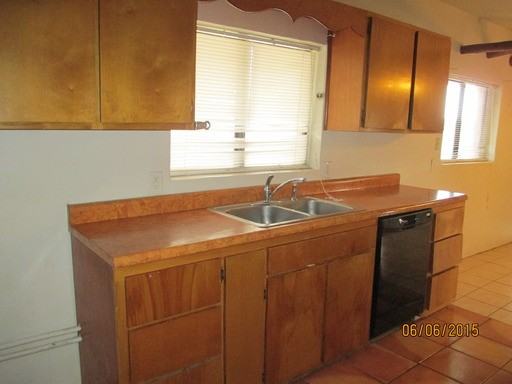 191 Avenida Del Panteon - Photo 3 of 12