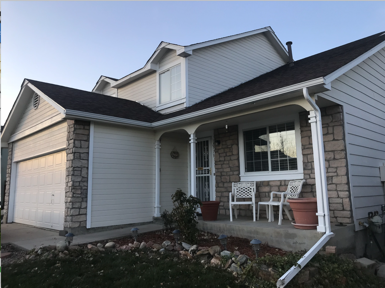 12713 W Arlington Pl - Photo 2 of 19