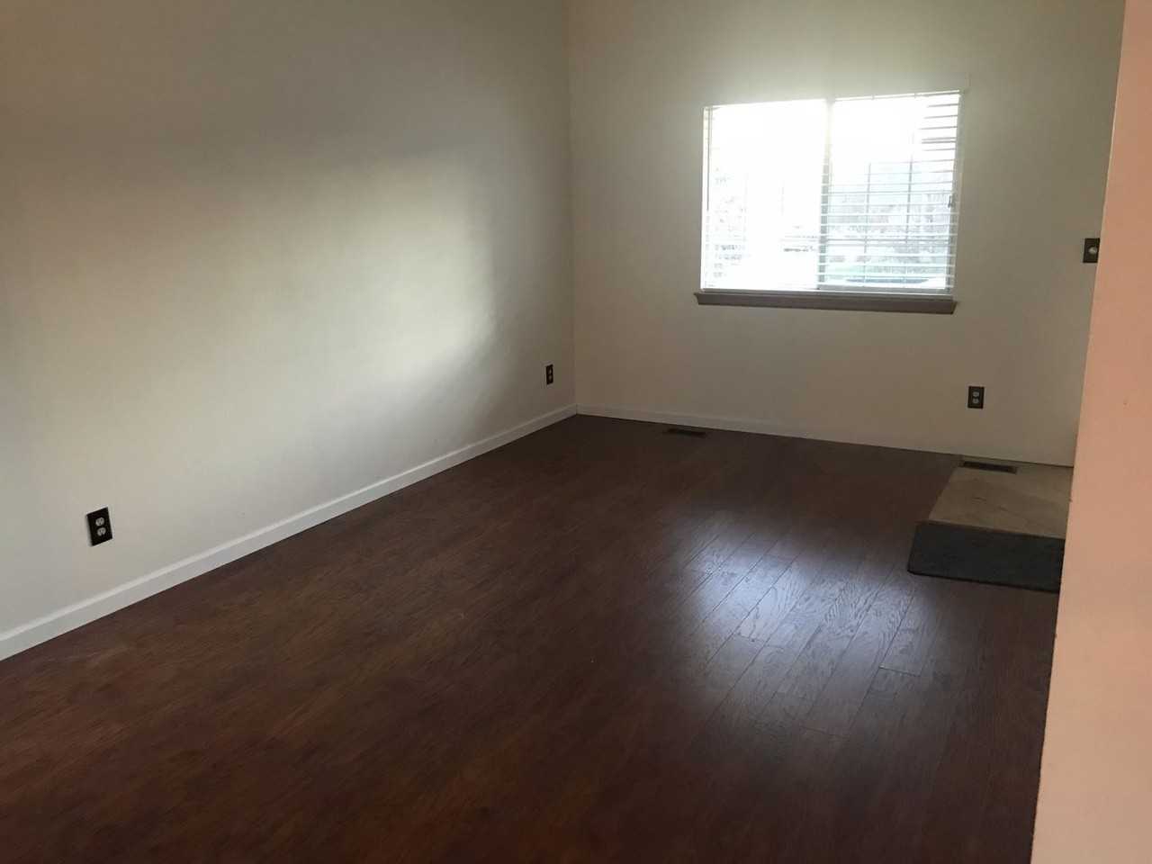 12713 W Arlington Pl - Photo 3 of 19