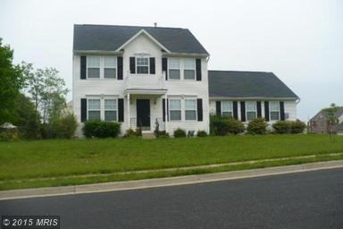 103 Ladyslipper Dr - Photo 2 of 20