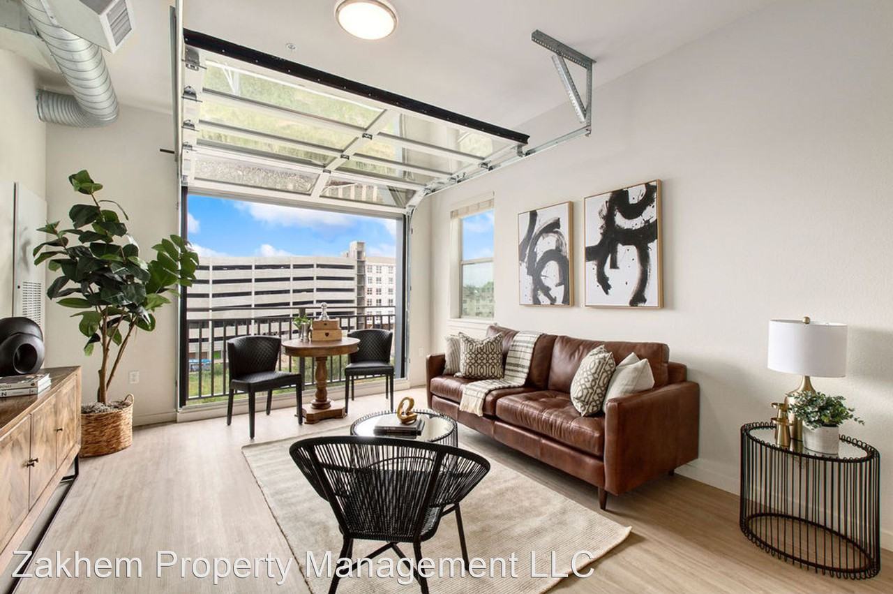 Apartments for Rent In Lakewood, CO 179 Rentals Available Zumper