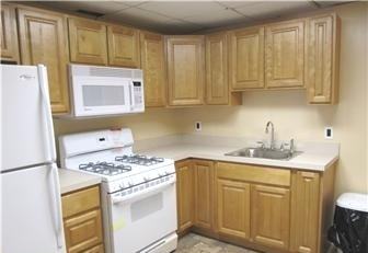 251 Cedar Ave - Photo 2 of 13