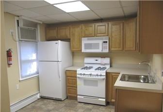 251 Cedar Ave - Photo 3 of 13