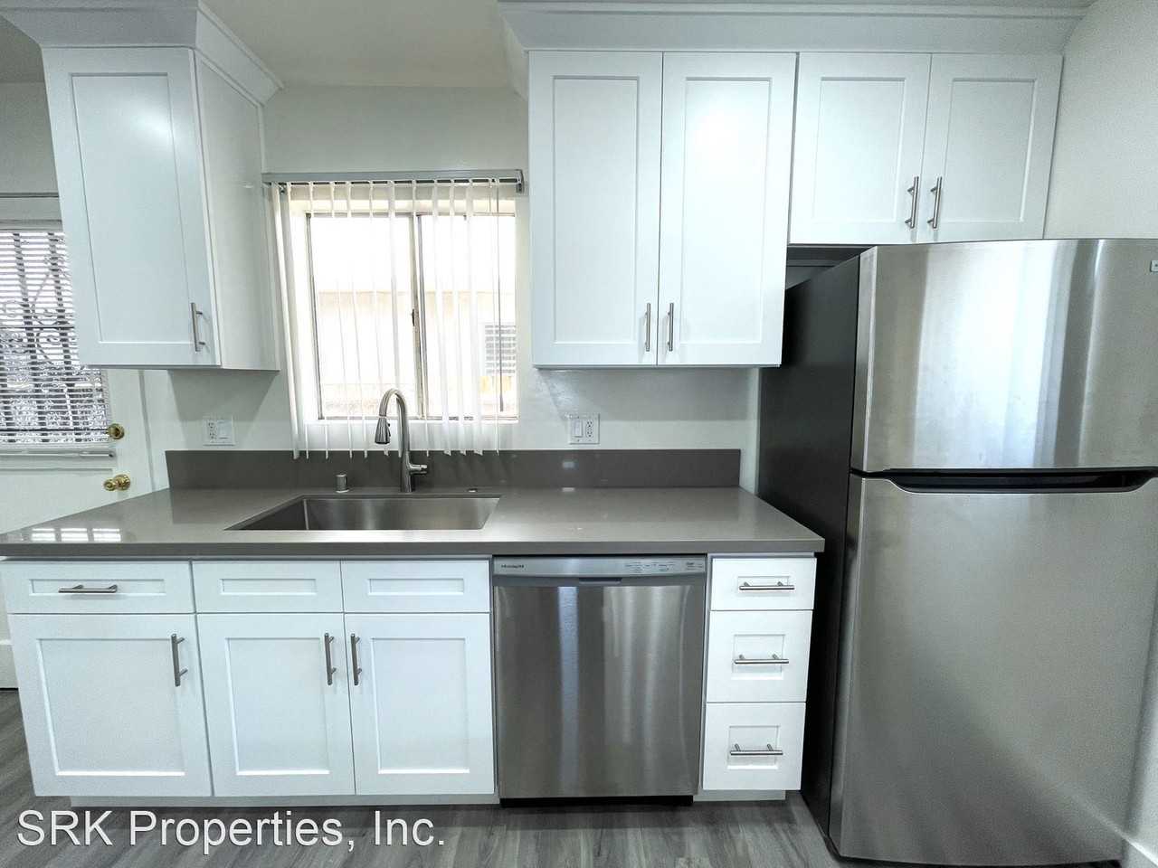 3711 Westwood Boulevard - Photo 2 of 17
