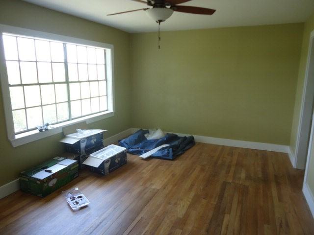 8115 Twin Beech Rd - Photo 2 of 9