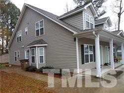 836 N Taylor St - Photo 2 of 3