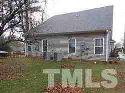 836 N Taylor St - Photo 3 of 3