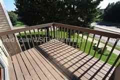 14761 Guthrie Ave - Photo 2 of 15