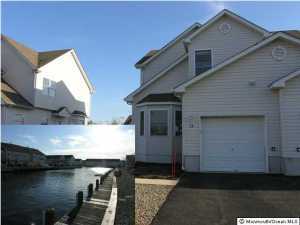 29 Blue Heron Ln - Photo 2 of 11