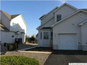 29 Blue Heron Ln - Photo 3 of 11