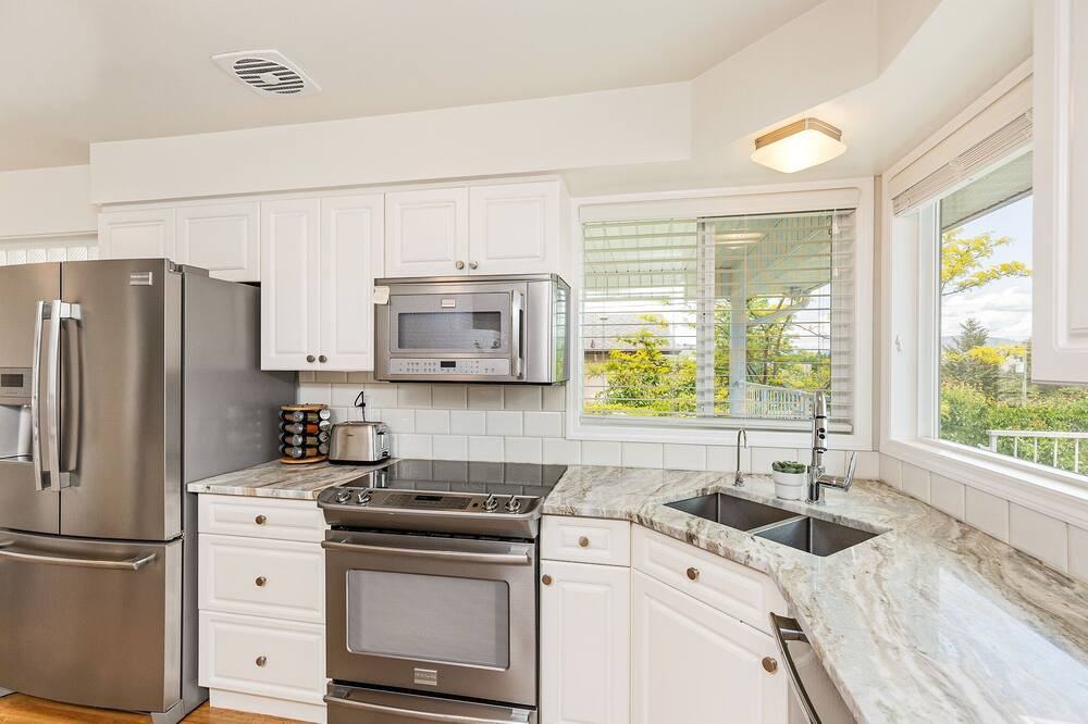 Short Term Rentals In Kamloops, BC Great Apartments & Houses