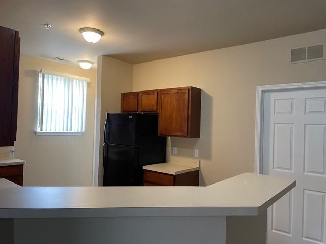 8429 Towne Center Cir S Bldg 5 #52 - Photo 7 of 27