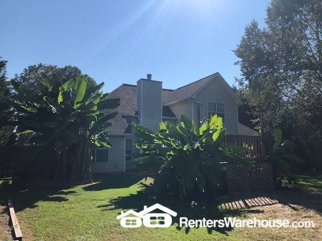 940 Field View Dr - Photo 2 of 18