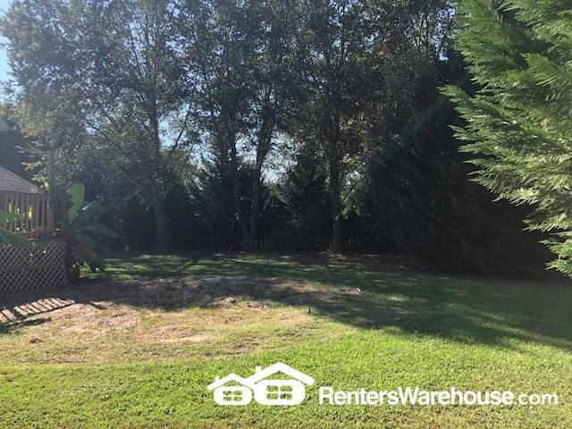 940 Field View Dr - Photo 3 of 18