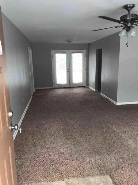 11391 Fremantle Dr - Photo 2 of 20