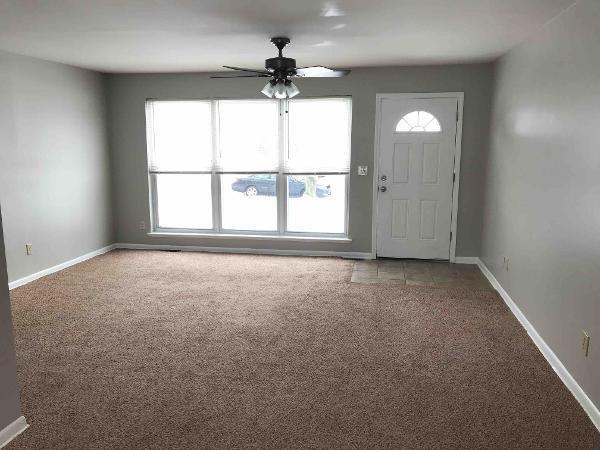 11391 Fremantle Dr - Photo 3 of 20