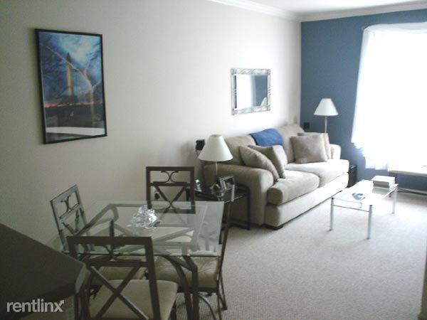 High Pointe at Jefferson Park - Photo 2 of 11