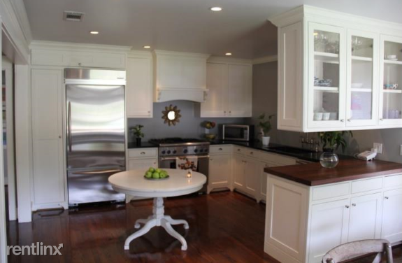 5526 W Amherst Ave - Photo 2 of 3