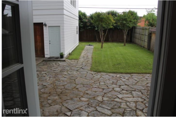 5526 W Amherst Ave - Photo 3 of 3