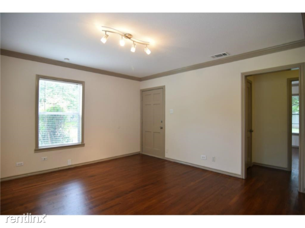 8511 Glencrest Ln - Photo 2 of 3