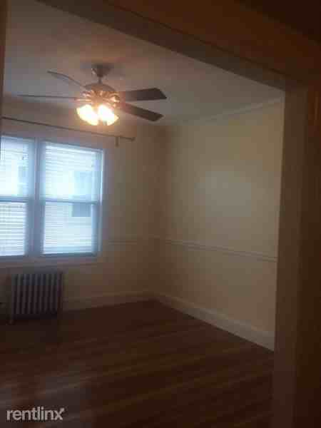 Geneva Avenue Apartments in Bowdoin North Mount Bowdoin, Boston, MA