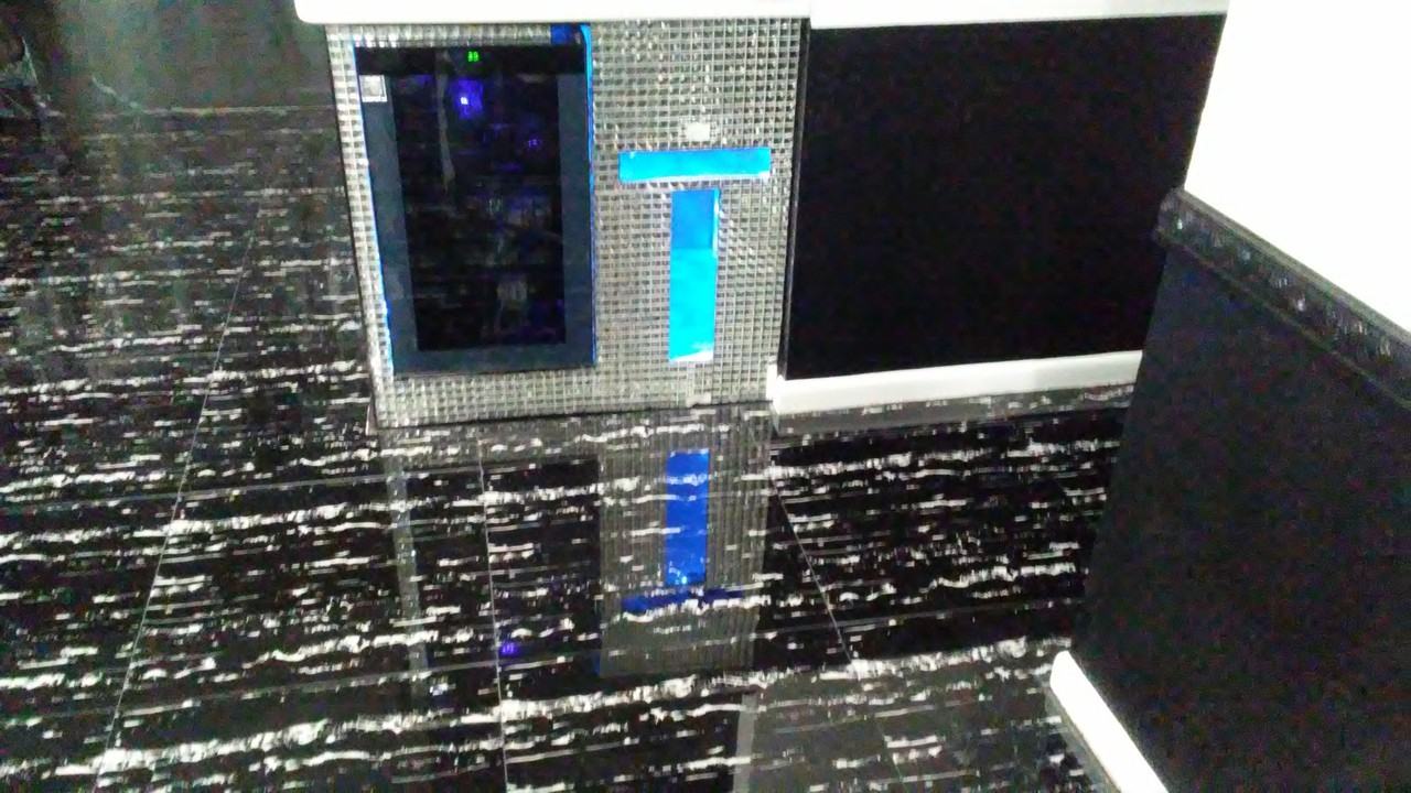 Petros Circle - Photo 3 of 15