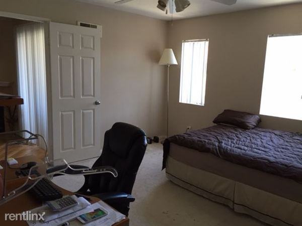 VERANO - Photo 3 of 10