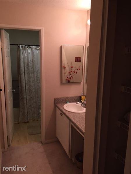 VERANO - Photo 2 of 10