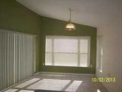 11447 Tee Time Cir - Photo 3 of 20