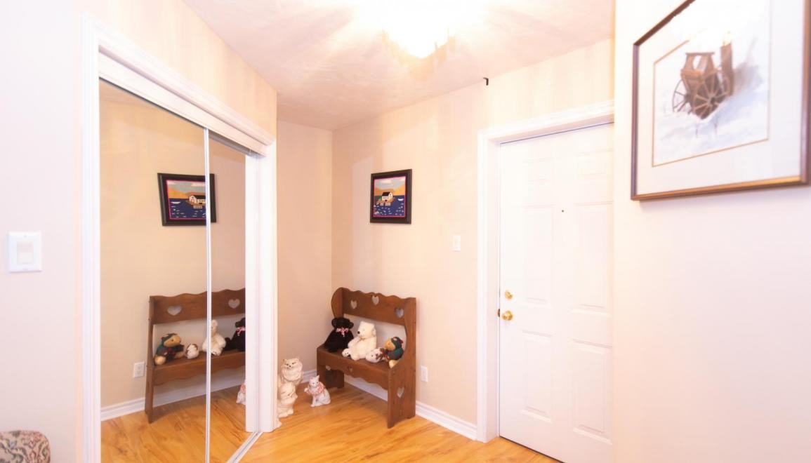 Woodbury Terrace - Photo 3 of 10