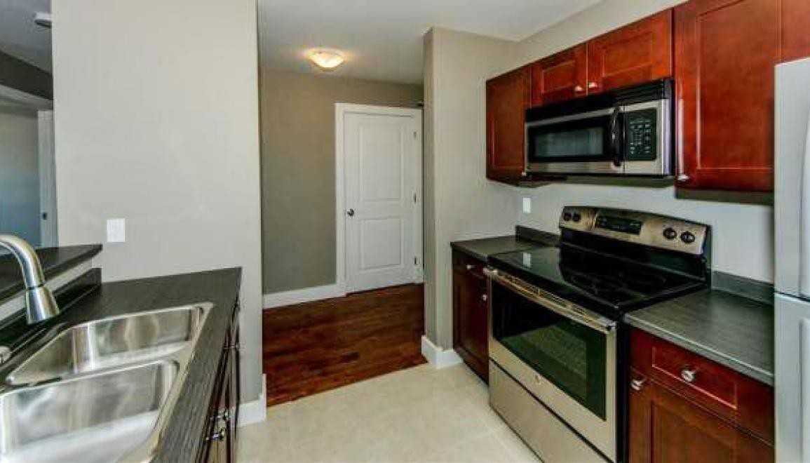 11 Harold Doherty Court - Photo 2 of 8