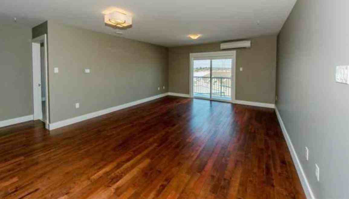 11 Harold Doherty Court - Photo 3 of 8