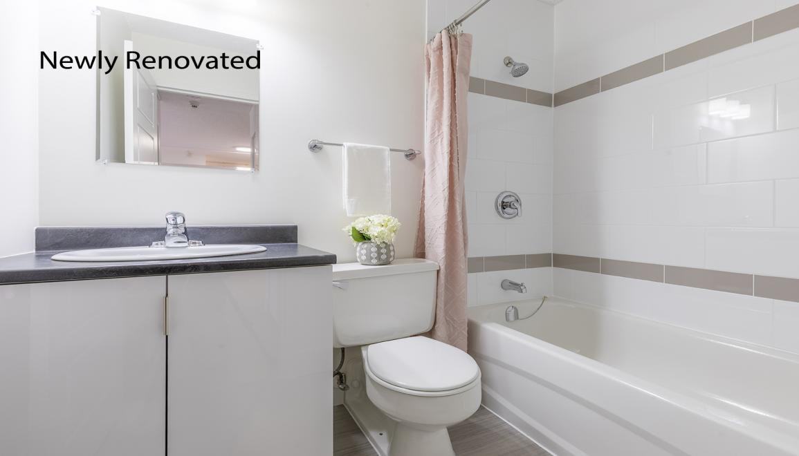 Forest Hill Towers - Photo 3 of 10