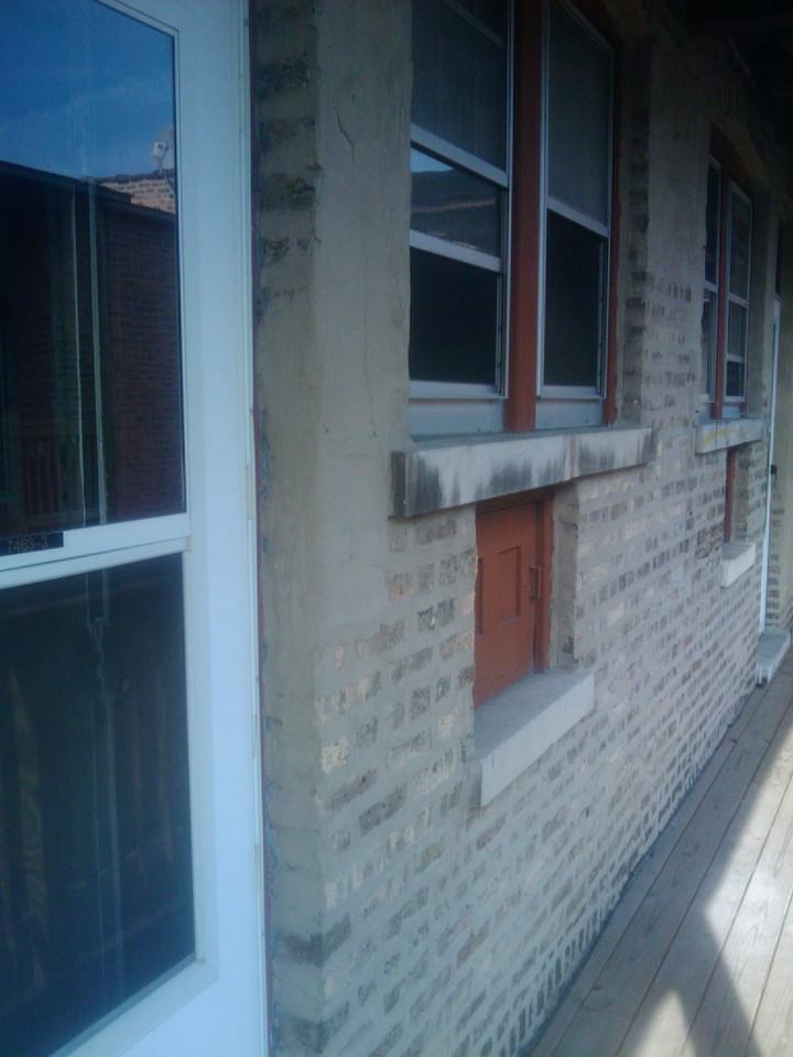 Marshfield - Photo 2 of 7