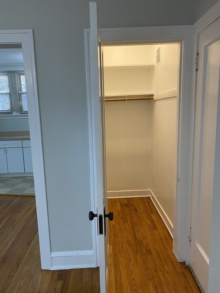 Marshfield - Photo 3 of 7