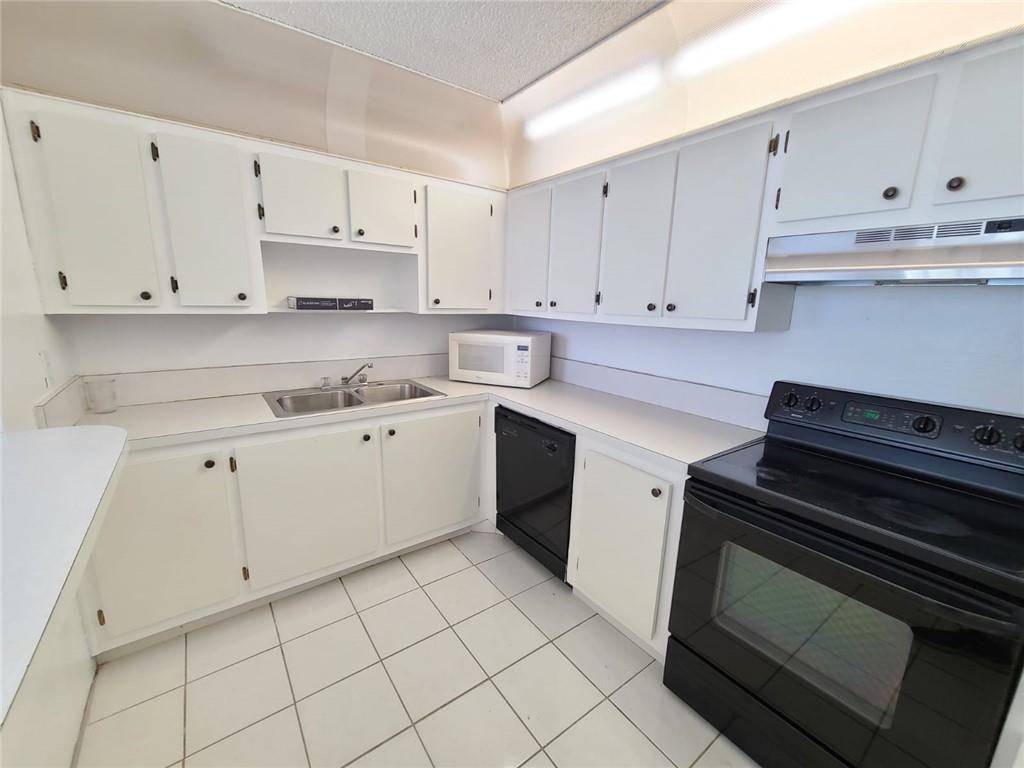 naranja - Photo 2 of 4