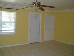 2534 E Milmar Dr - Photo 2 of 5