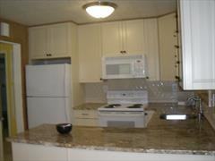 2534 E Milmar Dr - Photo 3 of 5