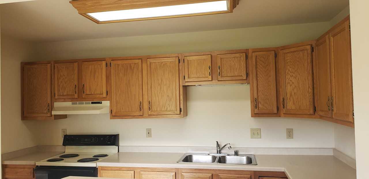 5210 Paulson Road - Photo 3 of 14