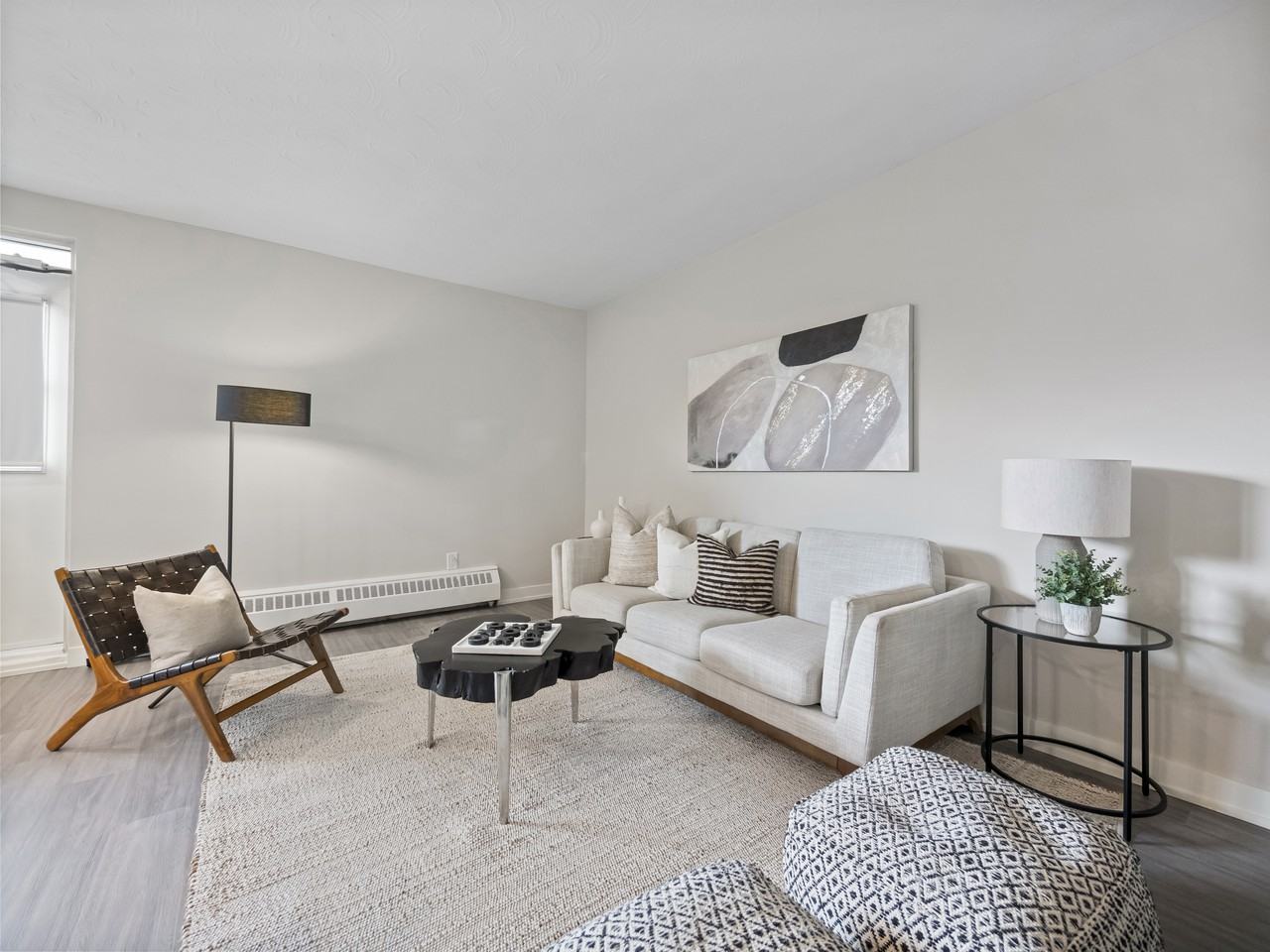 150 Colborne Avenue - Photo 3 of 12