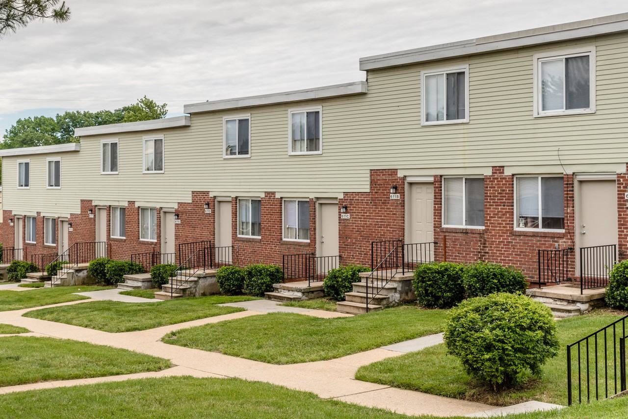 Harbor City - Photo 6 of 7