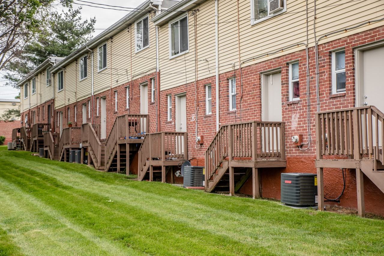 Harbor City - Photo 7 of 7